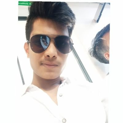 RakeshT83962061's profile picture. 