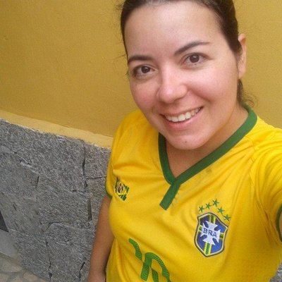 DaniCoutinho12 Profile Picture