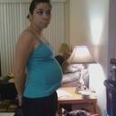 Jillian Allen - @jilly_and_ryder - Twitter