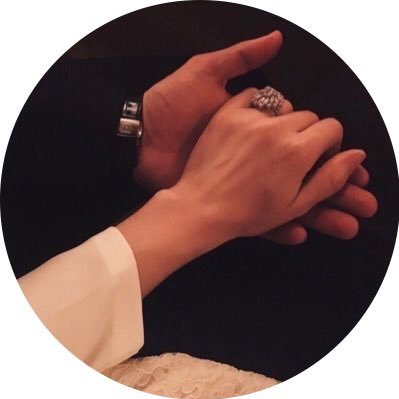 Fat9__'s profile picture. 