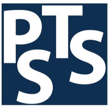 #PSTS is established to create one single platform to assist and promote Pakistan Software Testers as one community - We are one platform, one community!