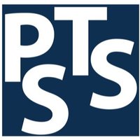 Pakistan Testers Society (@pakistantesters) 's Twitter Profile