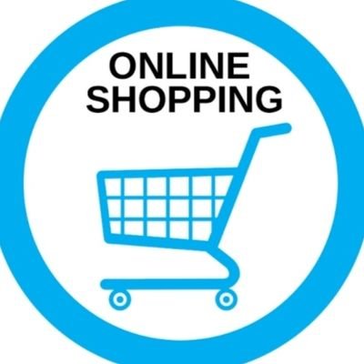 Fancy Indian Clothes and Watch Online Store
Click to Buy - https://t.co/NjfveProRl