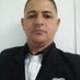 jhon snow (@juanfel63616973) Twitter profile photo jhon snow (@juanfel63616973) Twitter profile photo