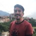 Bruno Sgarzini (@brunosgarzini) Twitter profile photo Bruno Sgarzini (@brunosgarzini) Twitter profile photo