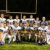 Trojan Football (@bhs_ftball) Twitter profile photo Trojan Football (@bhs_ftball) Twitter profile photo