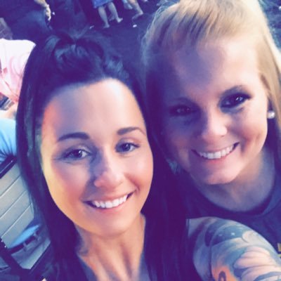 ali_wyness's profile picture. 