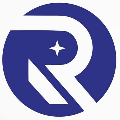 hzhenryzhang82's profile picture. 名人 旅遊 生活 新聞時事