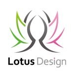 Lotus Design 🇰🇭 Cambodiaさんのプロフィール画像