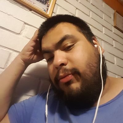 Quiminbano's profile picture. Profesor de Química y Ciencias naturales. Egresado del INBA, Soy una persona soñadora, y me gusta cumplir las metas que me propongo.