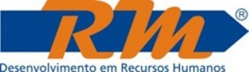 Consultoria de desenvolvimento de projetos em RH localizada em Atibaia.