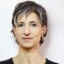 Sarah Emmerich (@emmerichsarah) Twitter profile photo Sarah Emmerich (@emmerichsarah) Twitter profile photo