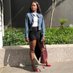 🇿🇦Ms_Maepa (@miss_maepa) Twitter profile photo 🇿🇦Ms_Maepa (@miss_maepa) Twitter profile photo