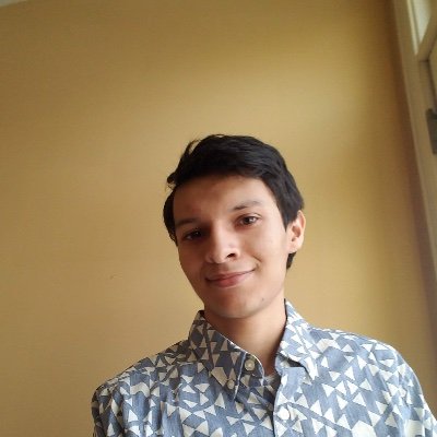 CEO PloxHost
Creative in vision as well as leadership in the development of technology transformation.