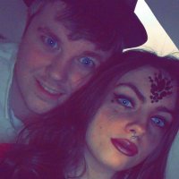 Nicholas Jones (@nick_jones_bfc) 's Twitter Profile