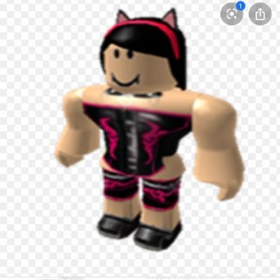 Roblox Stripper (@Stripperroblox) / Twitter Roblox Stripper (@Stripperroblox) / Twitter