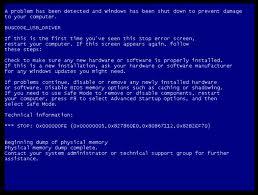 bugcode_usb's profile picture. Just a bugcode, stirring up some trouble.
