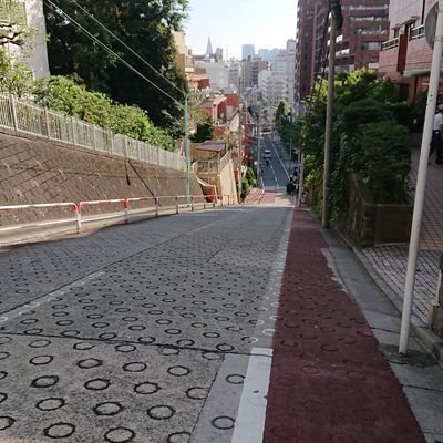 cykyn64's profile picture. ずっと青ブタ、冴えカノ、シンフォギアが好きです！