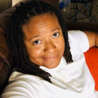 Trina Williams - @twillwrite3 Twitter Profile Photo