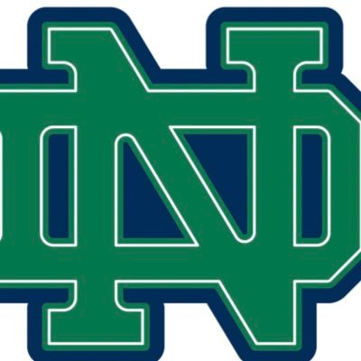 Coverage and Analysis on all things Notre Dame Football