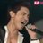최강창민 고음
