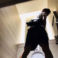 vic6688 (@vic66881) 's Twitter Profile