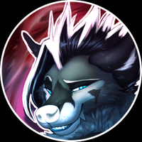 CocoFox (@cocofoxyeen) 's Twitter Profile Photo CocoFox (@cocofoxyeen) 's Twitter Profile Photo