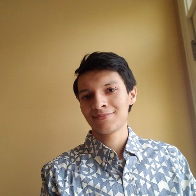 zackWinston2's profile picture. CEO PloxHost

Creative in vision as well as leadership in the development of technology transformation.