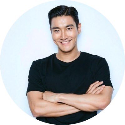 Fanbased for all ELF and SIWONEST around the world. We ArE oNe FoR SiWoN | Founder: @ChindyPratiwii - 비밀 여자 | 120906 ♥120918♥ https://t.co/HJ4jnlkXSx