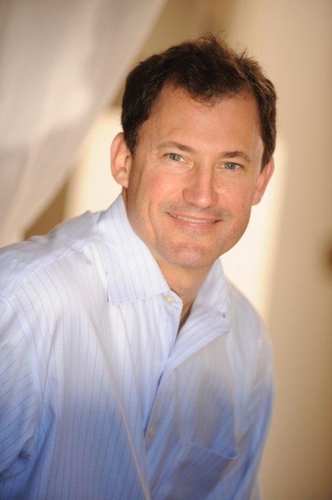 Health & Fitness Coach, Author