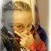 Hi I'm So Fresh (@rikasofresh) Twitter profile photo Hi I'm So Fresh (@rikasofresh) Twitter profile photo