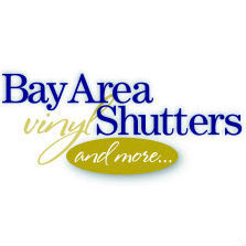 ShuttersMore's profile picture. Full-service window covering manufacturer, offering custom shutters, draperies, horizontal blinds, vertical blinds & shades. Call (408) 457-8401