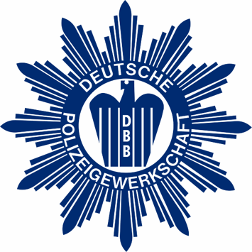 Deutsche Polizeigewerkschaft Stadtbezirksverband Bremerhaven