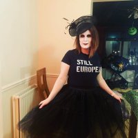 Mairead (@m417ead) 's Twitter Profile