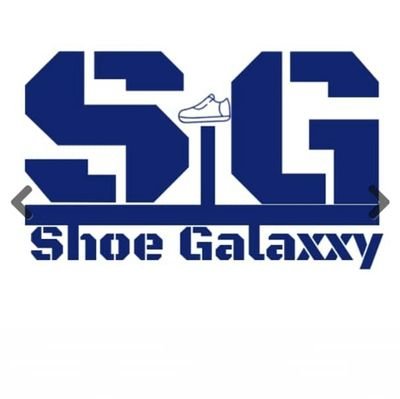 At Shoe Galaxy we stock quality shoes and designers wrist watches for ladies gentle men only for every occasion
always on points with the latest trend