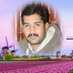 Muhammad Bilal (@2da9ac519523487) Twitter profile photo Muhammad Bilal (@2da9ac519523487) Twitter profile photo