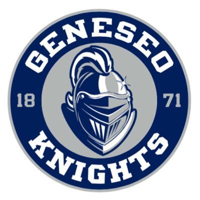Geneseo Ice Knights Profile