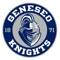 Geneseo Ice Knights(@GeneseoHockey) 's Twitter Profile Photo