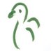 Nicholas Krgovich (@nkrgovich) Twitter profile photo Nicholas Krgovich (@nkrgovich) Twitter profile photo