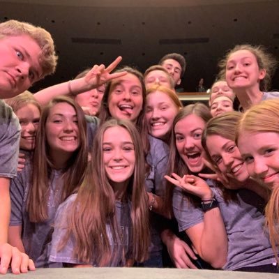 rosario140801's profile picture. idk what I’m doing here. I’m more of an Instagram person