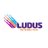 Ludus_tech's profile image