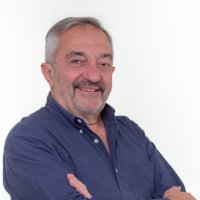 Hervé Tilly (@tillyherve) 's Twitter Profile