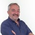 Hervé Tilly (@tillyherve) Twitter profile photo Hervé Tilly (@tillyherve) Twitter profile photo