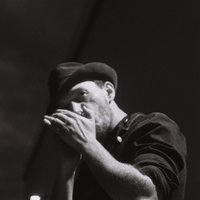 Michael Brinkworth (@michaelbrinkwo1) 's Twitter Profile