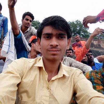 Jaypals74138662's profile picture. 