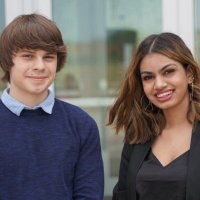 HWDSB Students (@hwdsb_students) 's Twitter Profile