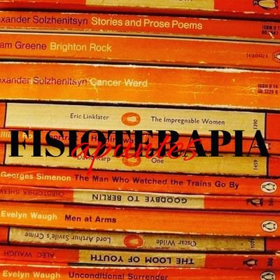 brisstudy's profile picture. -Estudiante de fisioterapia 📚
-Santa Cruz - Bolivia 🇧🇴
-Studygram 📓