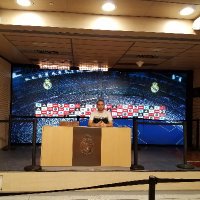 Wainer (@wainervm17) 's Twitter Profile