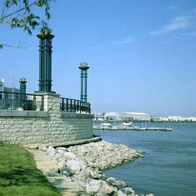City of Moline, IL (@CityofMoline) | Twitter