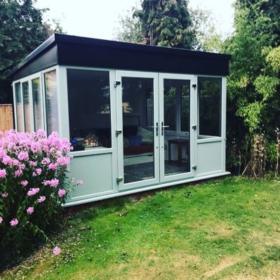 A Norfolk based family run business,experienced in all aspects of PVCu,Aluminium & composite . 30 years trading . T-01603 456667. enquiries@norfolkwindows.co.uk